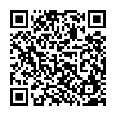 QR code for 700ECF