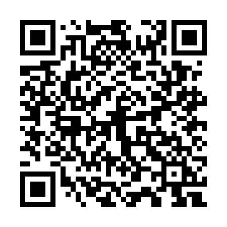 QR code for 700EFI