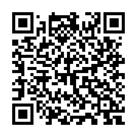 QR code for 700EUF