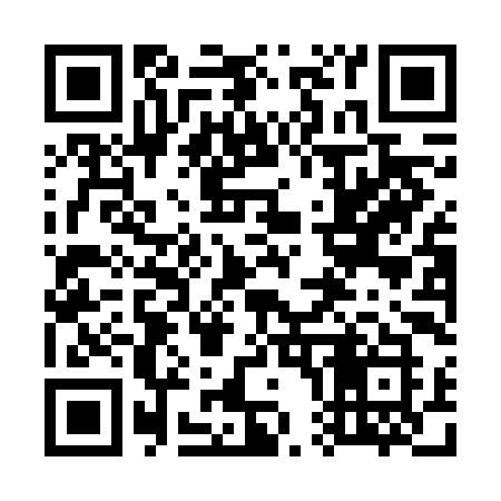 QR code for 700FIK