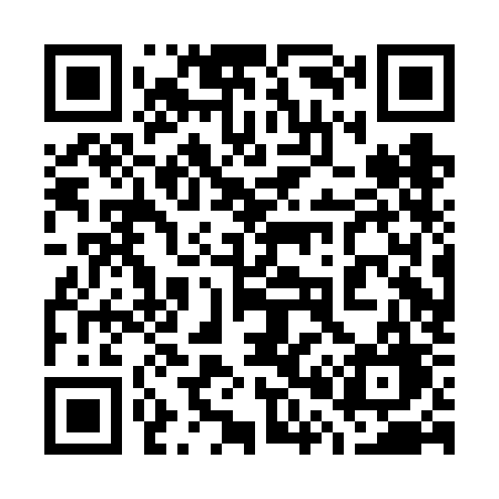 QR code for 700FKG