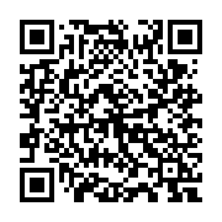 QR code for 700FNI