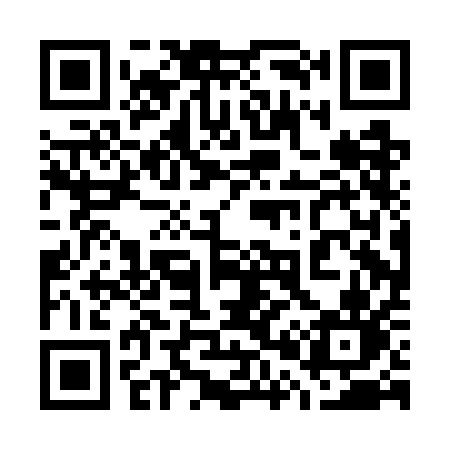 QR code for 700GAN