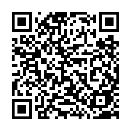 QR code for 700GIE