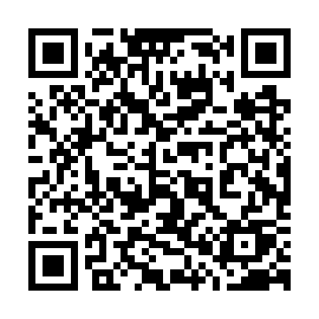 QR code for 700GSU