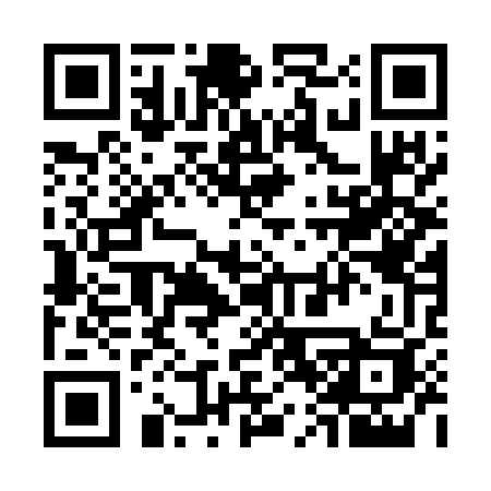 QR code for 700GUK