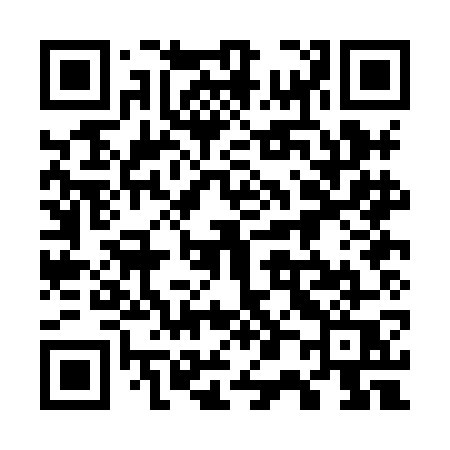 QR code for 700HGQ