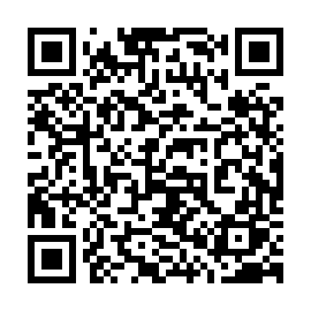 QR code for 700HVP
