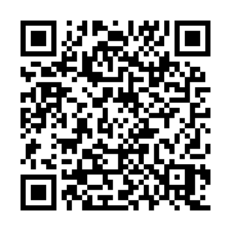 QR code for 700IQP
