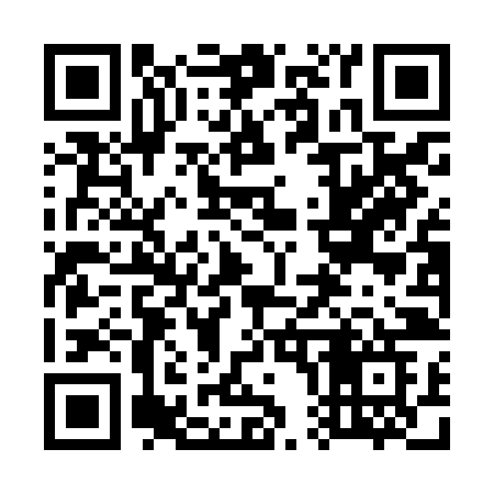 QR code for 700JJG