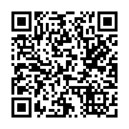 QR code for 700KNF
