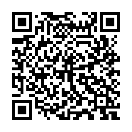 QR code for 700KTJ