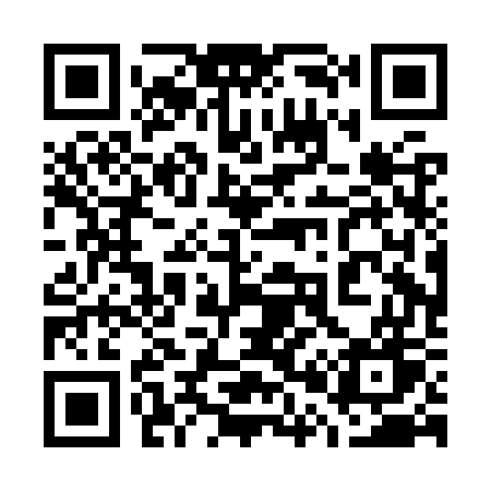 QR code for 700KWW