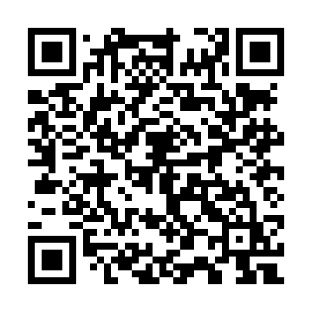 QR code for 700LCZ