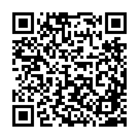 QR code for 700NDG