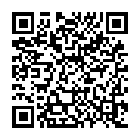 QR code for 700OIJ