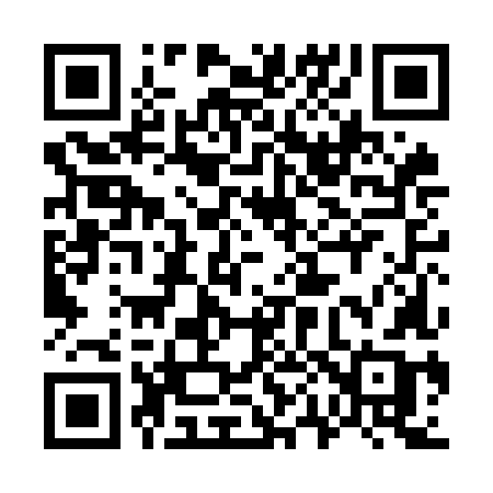 QR code for 700OLB