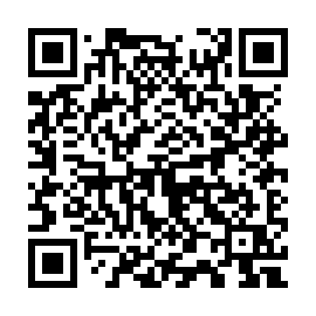 QR code for 700OYQ