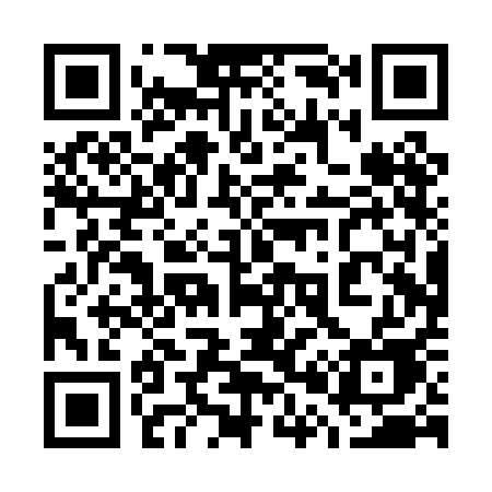 QR code for 700PAE