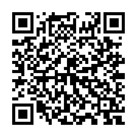 QR code for 700PHQ