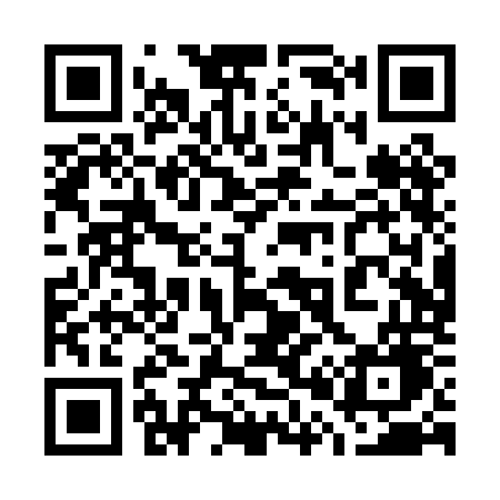 QR code for 700POG