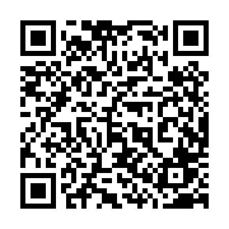 QR code for 700PPV