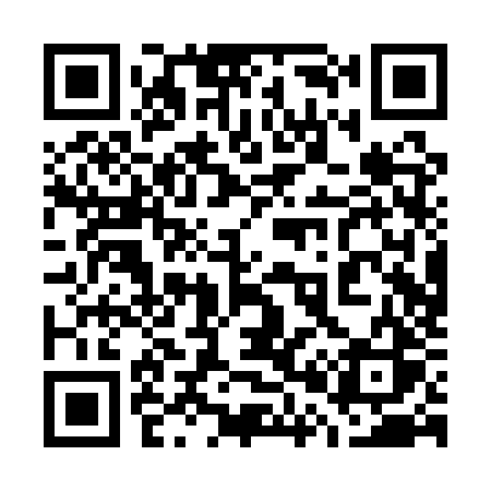 QR code for 700QZS