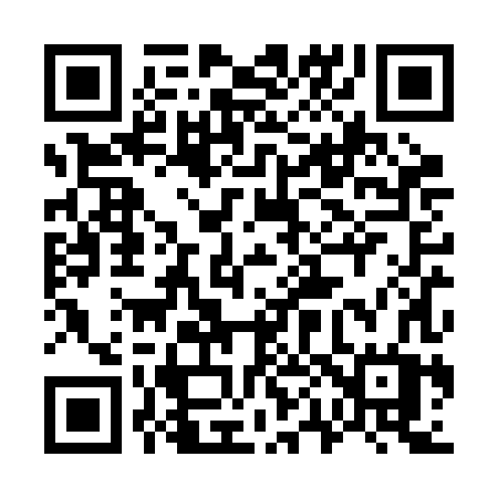 QR code for 700RHW
