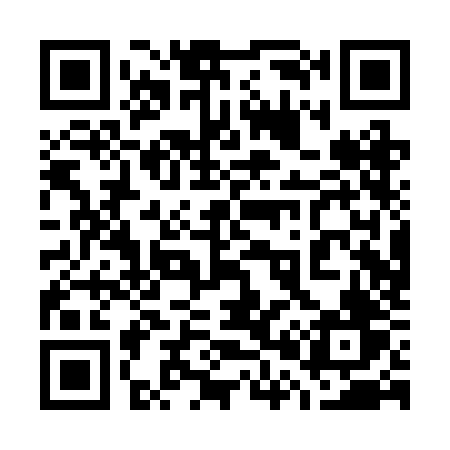 QR code for 700RJV