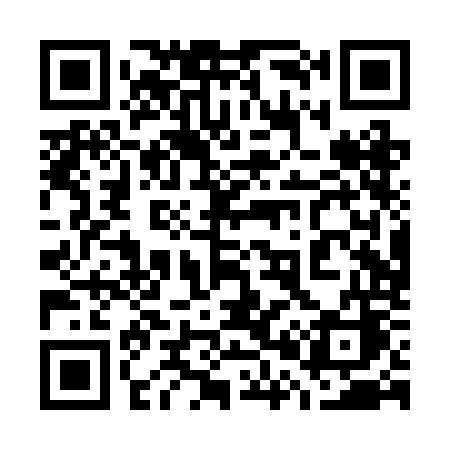 QR code for 700ROC