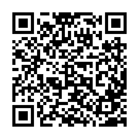 QR code for 700RXV