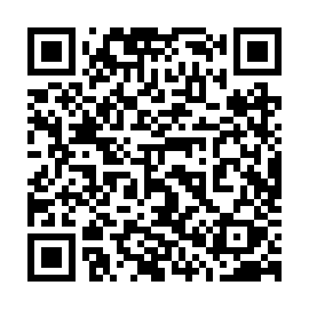 QR code for 700RZY