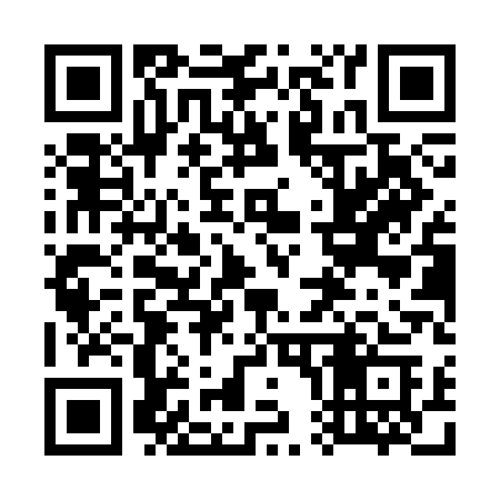 QR code for 700SAC