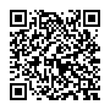 QR code for 700SUR