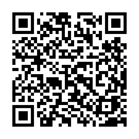QR code for 700TGA