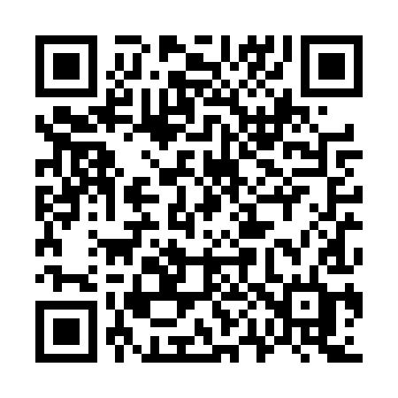 QR code for 700TYD