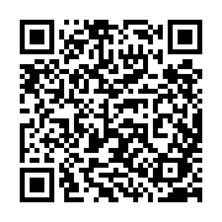 QR code for 700UHK