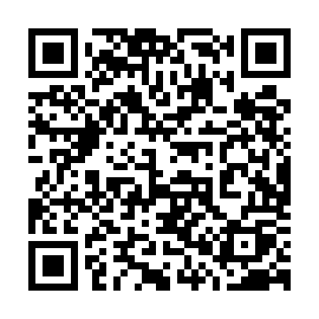 QR code for 700UOQ