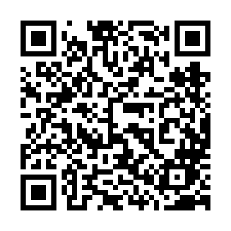 QR code for 700VLN