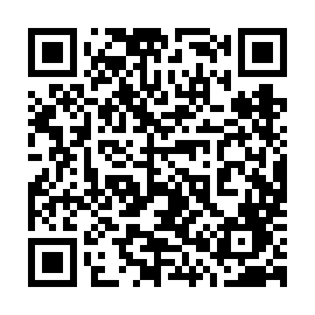 QR code for 700VMF