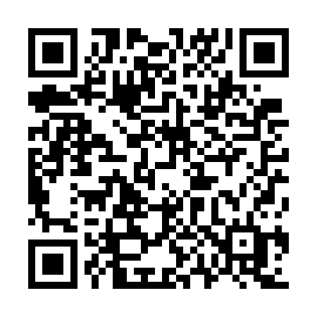 QR code for 700WCD