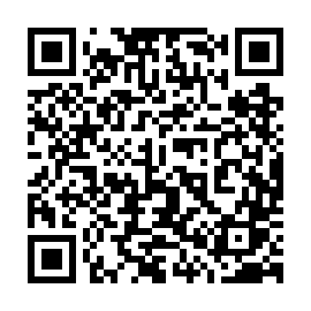 QR code for 700WDS