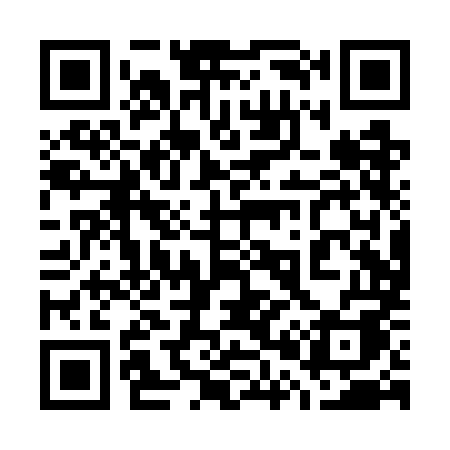 QR code for 700WMA