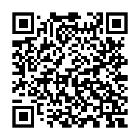QR code for 700XPW