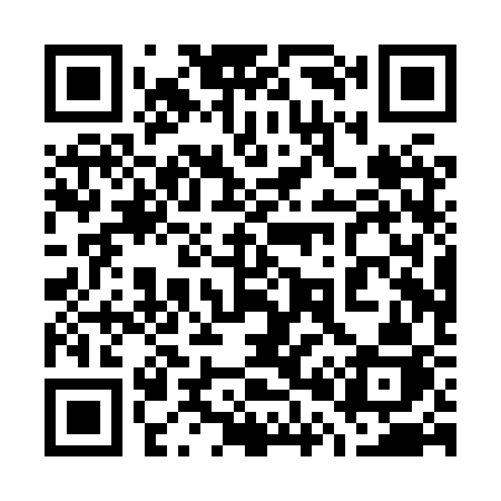 QR code for 700XSJ