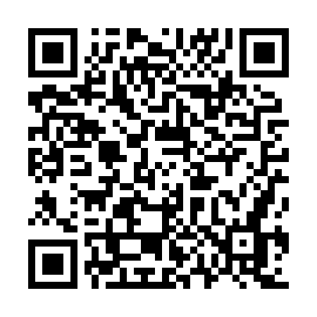 QR code for 700XWN