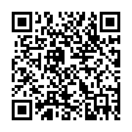 QR code for 700YAD