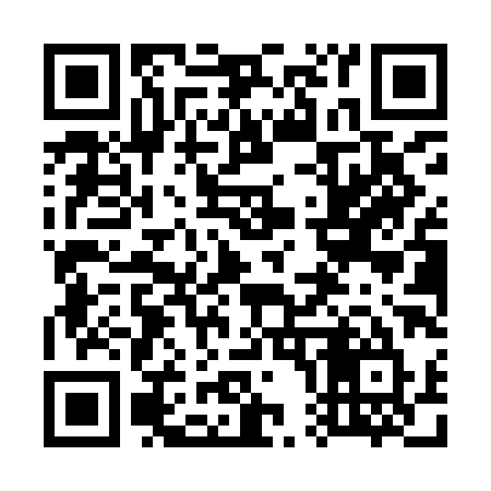 QR code for 700YHU