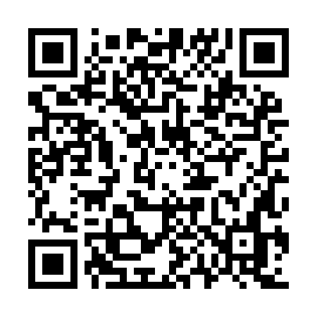 QR code for 700YLN