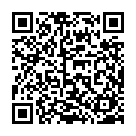 QR code for 700ZRM